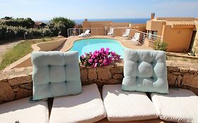 Residence La Cala Infinityholidays